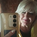 Татьяна, 53 года
