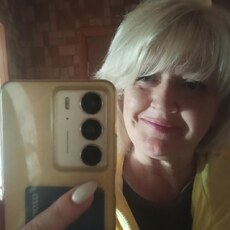 Фотография девушки Валя, 52 года из г. Ярославль