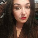 Наталья, 44 года
