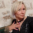Оксана, 42 года