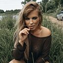 Марина, 37 лет