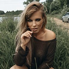 Фотография девушки Марина, 37 лет из г. Рассказово