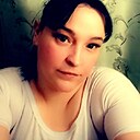 Марина, 36 лет