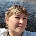 Наташа, 38 лет