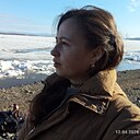 Анастасия, 34 года