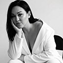 Алёна, 40 лет