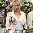 Ирина, 52 года