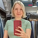 Елена, 45 лет