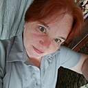 Наташа, 43 года