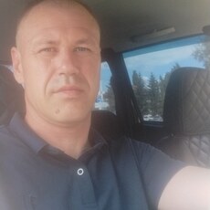 Фотография мужчины Влад, 47 лет из г. Липецк