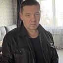 Александр, 54 года