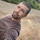 Alex, 33 года