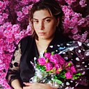 Арина, 38 лет
