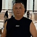 Ермек, 53 года