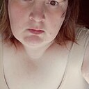 Лена, 43 года