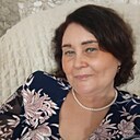 Наталья, 57 лет