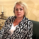 Ирина, 41 год