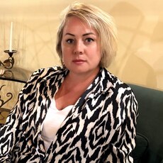 Фотография девушки Ирина, 41 год из г. Астрахань