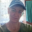 Галя, 43 лет