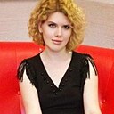 Мила, 38 лет