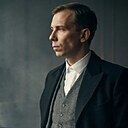 Кирилл, 28 лет