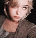 Татьяна, 19 лет