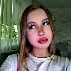 Фотография девушки Василиса, 23 года из г. Тула