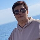 Елена, 54 года
