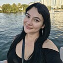 Александра, 38 лет