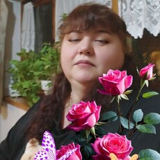 Фотография девушки Тамара, 51 год из г. Закопане