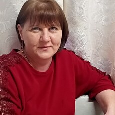Фотография девушки Анжелика, 45 лет из г. Великий Новгород