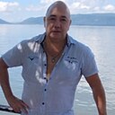 Рамиль, 47 лет