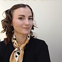 Кристина, 38 лет