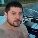 Сергей, 36 лет