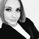 Анна, 37 лет