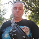 Алексей, 41 год