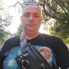 Фотография мужчины Алексей, 41 год из г. Суходольск