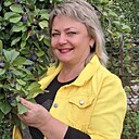 Ирина, 49 лет
