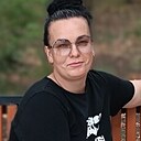Елена, 41 год