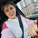 Наталья, 42 года