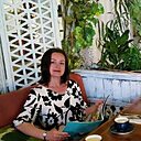 Катерина, 45 лет