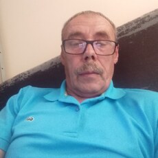 Фотография мужчины Николай, 62 года из г. Брянск