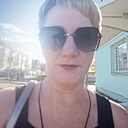 Лёля, 42 года