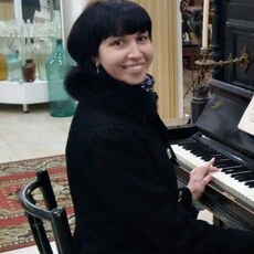 Фотография девушки Ilst, 41 год из г. Чита