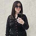 Ника, 40 лет