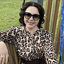 Ника, 40 лет