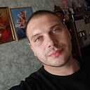 Александр, 31 год
