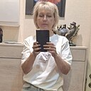 Светлана, 52 года