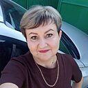 Галина, 51 год