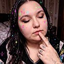 Женя, 27 лет
